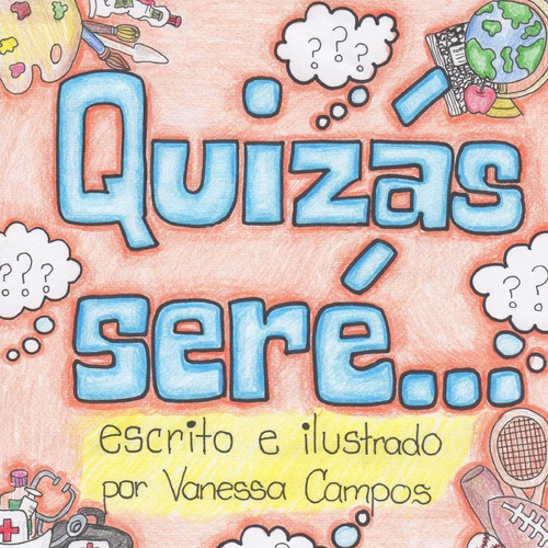 Libro: Cuestionarios Sere... (serie Aprende Y Explora) (edic