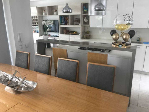 Imagen 2 de 17 de Casa En Venta En Cali Pance