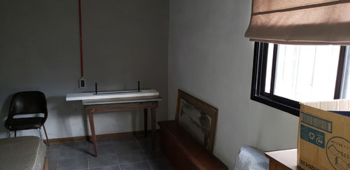 Casa Para Dos Familias