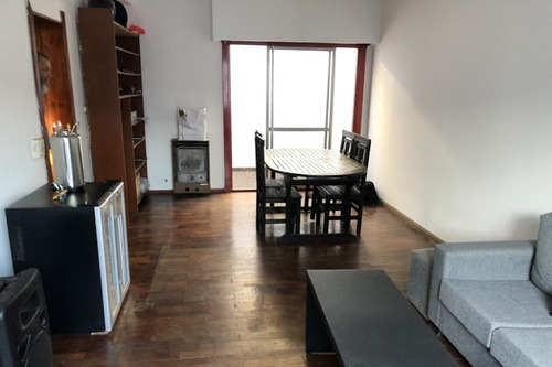 Imagen 8 de 11 de Chalet En Venta En Haedo
