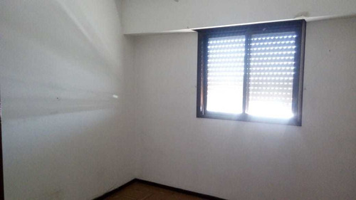 Imagen 7 de 8 de Departamento 3 Ambientes En Dock Sud - Debenedetti 2100