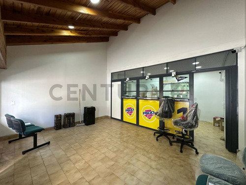 Local Venta Bariloche