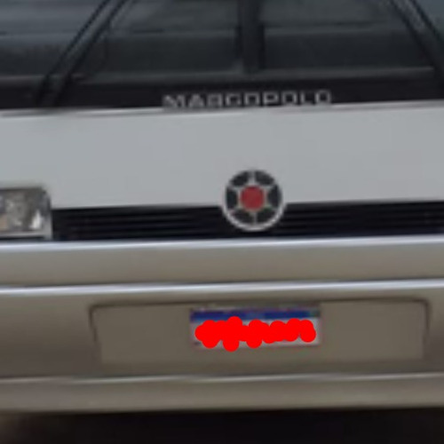 Marcopolo Gv1000