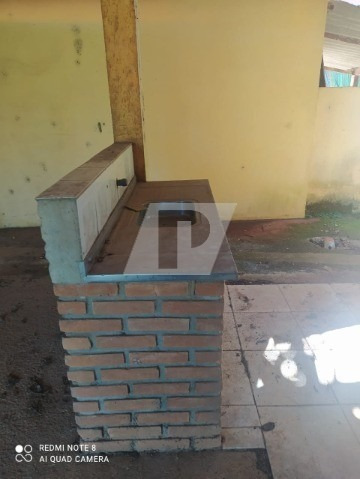 Imagem 10 de 24 de Chácara Dentro Da Cidade - Ch00117 - 69421011