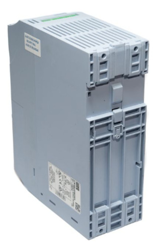 Inversor De Frequência Weg Cfw300 5,5cv 380v 8,2a 14147969
