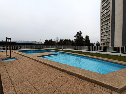 Av. Coraceros,vista,4dorm,3b,terraza,2estac,b, Conectividad.