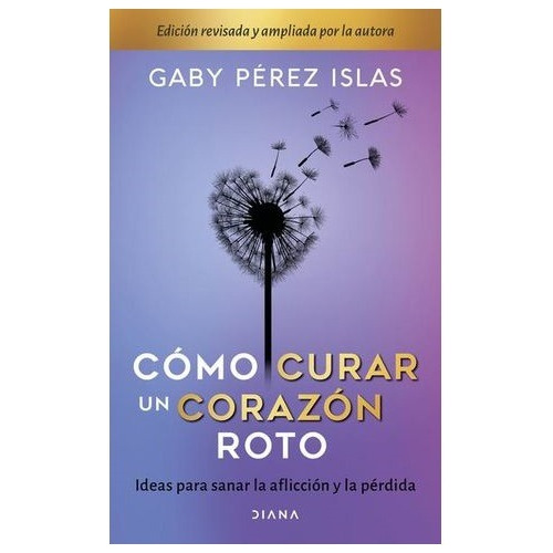 Cómo Curar Un Corazón Roto / 10 Aniversario / Pd.