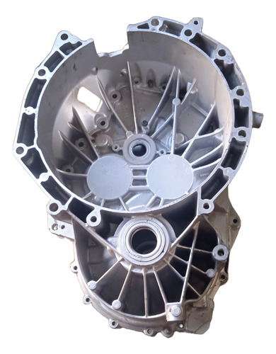 Trasmisión Estándar De Ford Focus St 2013-2016 6 Vel Mas Rev (Usado)