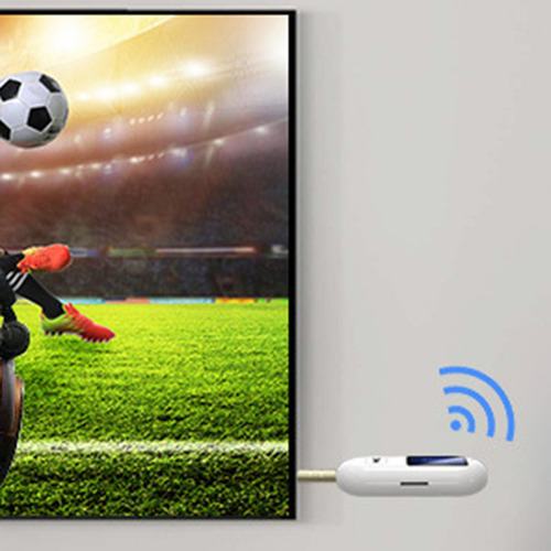 Transmisor Receptor De Audio Bluetooth Para Auriculares Con