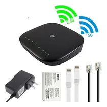Comprar Modem Router Zte Mf279 4g Movistar Rj11