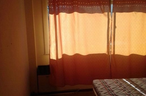Imagen 5 de 6 de Departamento Venta La Perla 2 Ambientes Cochera