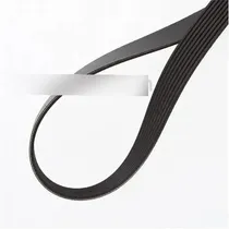 Comprar Banda 8pj439 Para Caminadoras Electricas