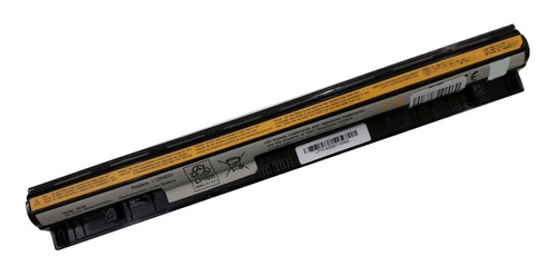 Bateria Lenovo G40-70 L12s4a02 L12s4e01 L12m4e01