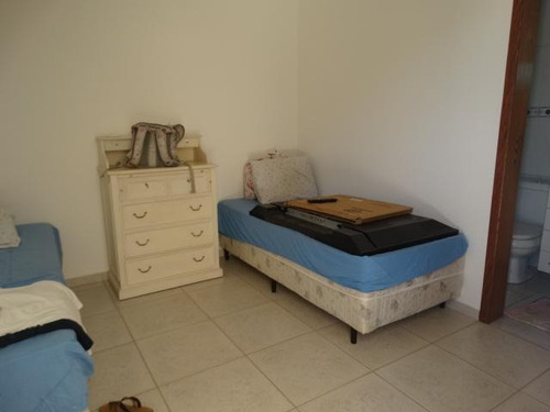 Chácara Com 3 Dormitórios À Venda, 1126 M² Por R$ 1.700.000,00 - Village Morro Alto - Itupeva/sp - Ch0194
