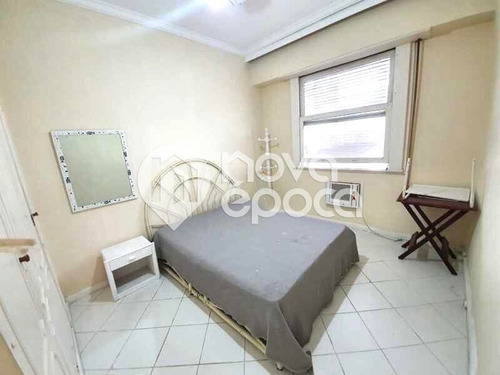 Imagem 6 de 12 de Apartamento - Ref: Ip2ap47287