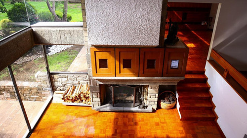 Imagen 21 de 30 de Casa En Venta En Fracc. Rincón Del Bosque