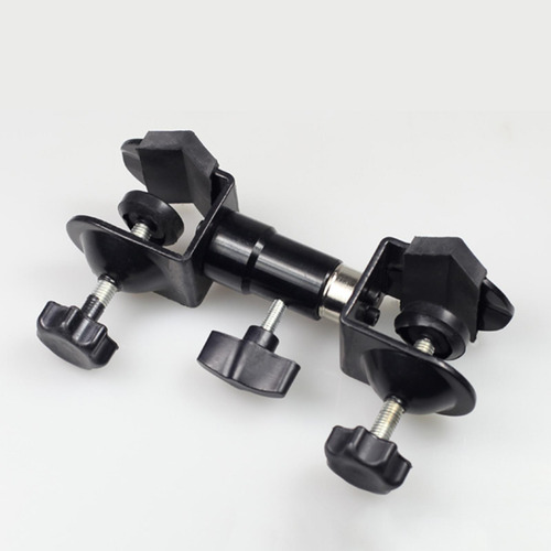 Soporte De Paraguas Para Soporte De Cámara Abrazadera Rain