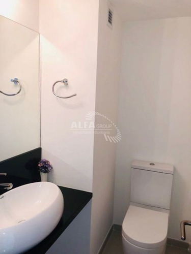 Imagen 7 de 18 de Apartamento En Venta Y Venta, Mansa, Punta Del Este