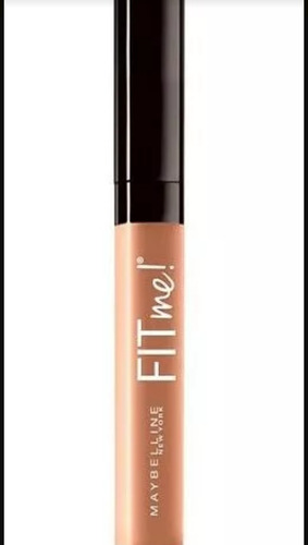 Corrector Maybelline Fit Me Nº25 Medium