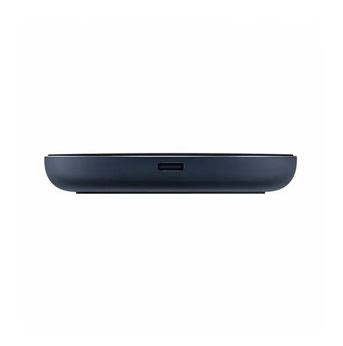 Xiaomi Cargador R pido Inal mbrico Est ndar 10w Max