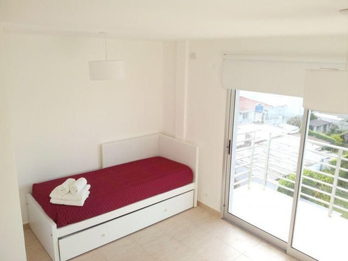 Imagen 9 de 16 de Venta De Departamento 1 Dormitorio, La Plata