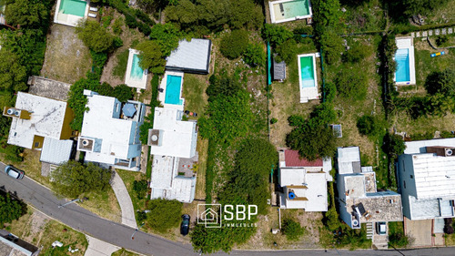 Lote En Terrazas De La Estanzuela | Lote Plano | Cercano A Guardia
