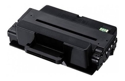 Toner Compatível Para Samsung D205 D205l Scx-5637 Scx-5637f