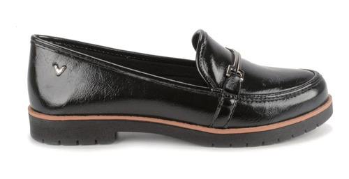 Sapato Mississipi Loafer Q9871