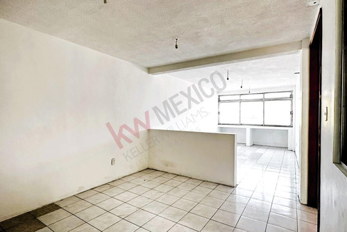Edificio En Venta Baja A $3,700,000 En Multiplaza Alamedas Avenida Principal, Atizapan De Zaragoz...