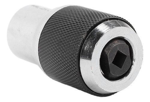 Unidad Cuadrada Tap Socket De 1/4 1/2 Pulgadas Y 3/8 Pulgada