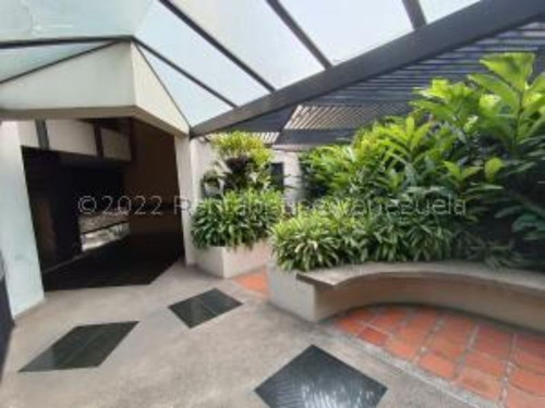 #23-26618 Hermoso Ph Duplex En La Florida