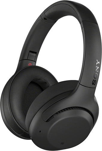 Sony Wh-xb900n Bluetooth