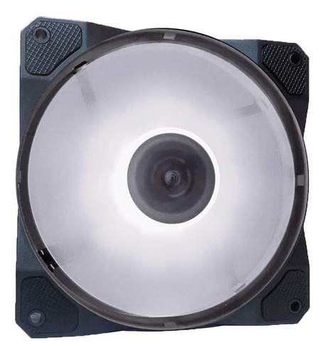Apevia Cosmos Ventilador De Caja, Ultra Silencioso