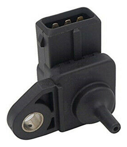 Sensor De Presión De Aire Del Colector Me202119 Para Mitsubi