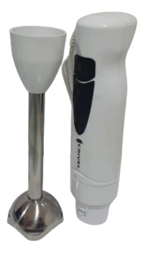 Pmer Xer Crvel Lm210al Cuchllas Acero 450w Color Bla Co