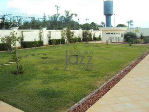 Maravilhosa Chácara Com 8 Dormitórios (suites) À Venda No Recanto Das Flores - Indaiatuba/sp - Ch0260