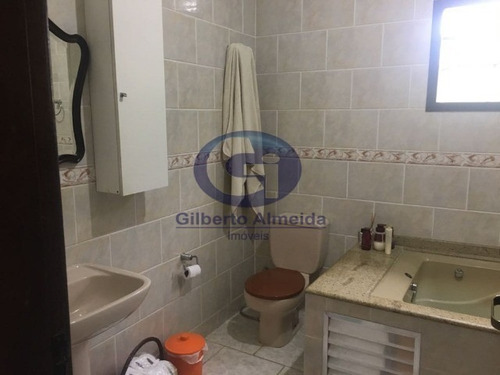 Imagem 17 de 30 de Casa A Venda Na Freguesia Em Jacarepaguá - J-69211 - 31917722