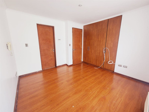 Casa En Arriendo De 3 Dorm. En Talca