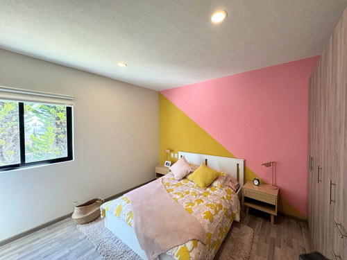 Casa Venta Nueva Metepec Ave Tecnologico