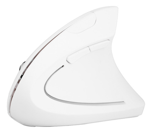 2.4ghz Óptico 1600dpi Inalámbrico Ergonomic Vertical Juego R