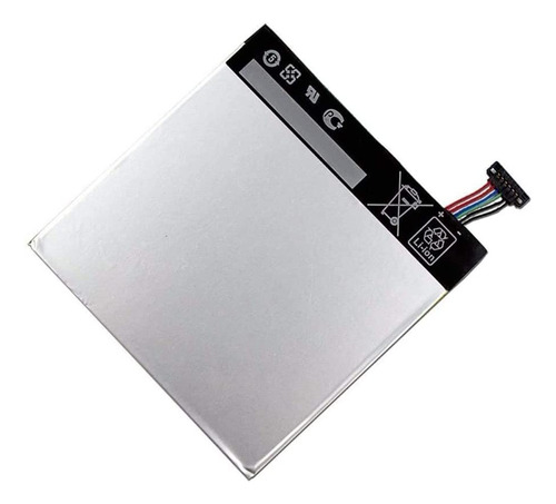 Bateria Repuesto Generica Para Memo Pad Hd Wh