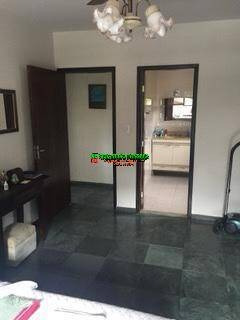 Imagem 7 de 8 de Linda Casa Com 02 Dormitórios Em Jambeiro - 2300
