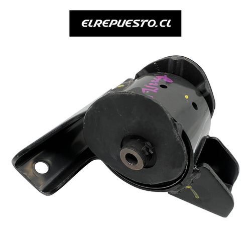 Soporte Motor Derecho Suzuki Celerio 1.0 2009 - 2014 Genuino