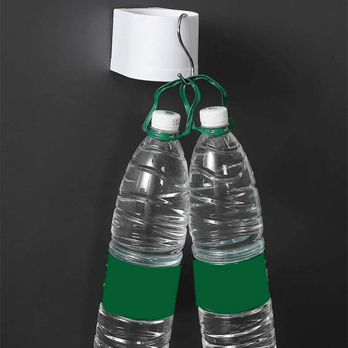 Od Portavasos Desechable, Extractor Automático De Vasos De