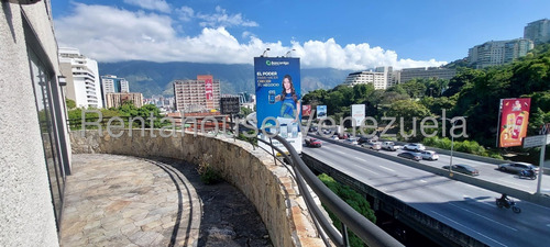 Se Vende Penthouse En Los Naranjos De Las Mercedes