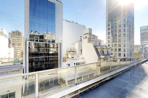Imagen 13 de 30 de Excelentes Oficinas Corporativas Frente A Plaza Roma