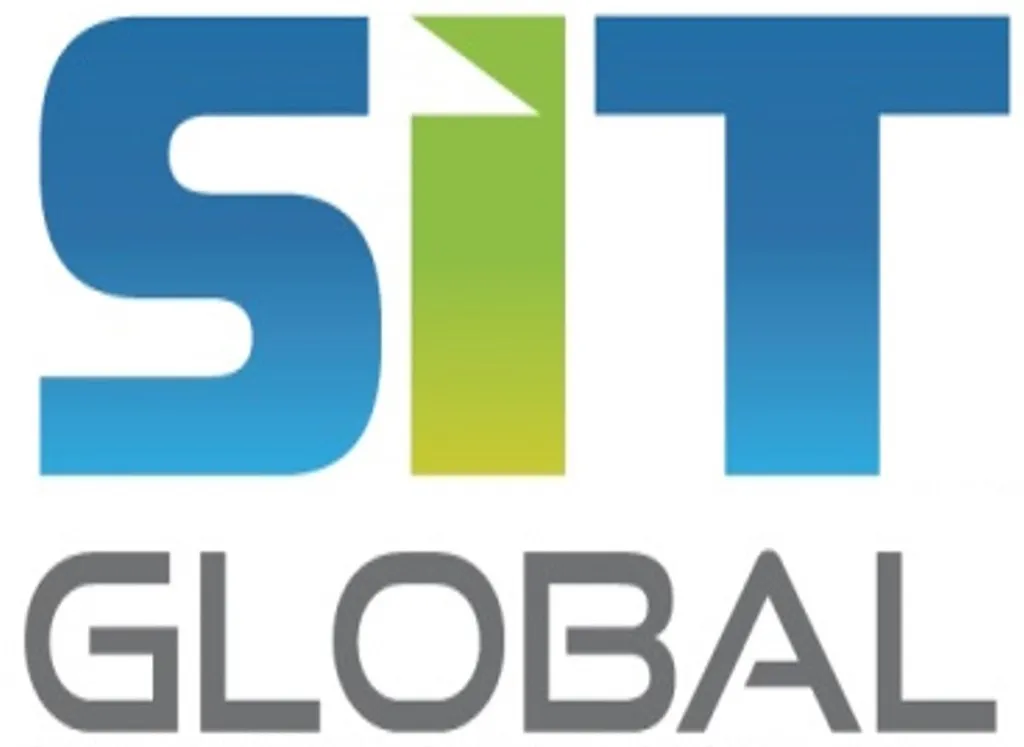 SIT Global