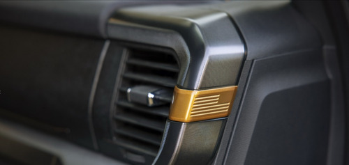 Ford F-150 TREMOR