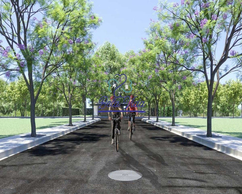 Imagem 19 de 26 de Indaiatuba- Sp, Lote Condomínio Residencial Villa Sapezal. Bela Vida Imobiliária - Te01759 - 69483851