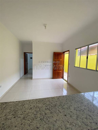 Imagem 29 de 30 de Casa Com Piscina - Ivo51